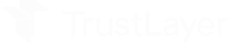 TrustLayer